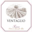 Tenuta Argentiera Ventaglio