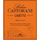 Podere Castorani - Cadetto Orange