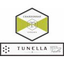 Tunella - Chardonnay