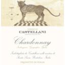 Famiglia Castellani - Collezione Collesano - Chardonnay