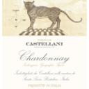 Famiglia Castellani - Collezione Collesano - Chardonnay