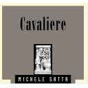 Michele Satta - Cavaliere Toscana