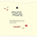 Mura Mura - Barbaresco Faset