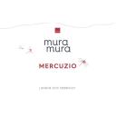 Mura Mura - Mercuzio