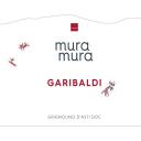 Mura Mura - Garibaldi