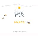 Mura Mura - Bianca