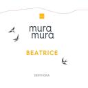 Mura Mura - Beatrice