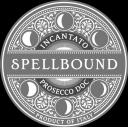 Spellbound - Prosecco