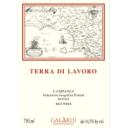 Terra di Lavoro - Galardi Combo Pack (19, 20, 21)