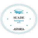 Astoria - Suade - Sauvignon Blanc