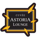Astoria - Lounge Brut Cuvee