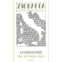 Ziobaffa - Vermentino Toscana IGT