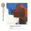 Duca di Salaparuta - Nero d'Avola