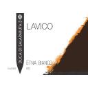 Duca di Salaparuta - Lavico Vajansindi - Etna Bianco
