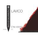 Duca di Salaparuta - Lavico Vajansindi - Etna Rosso