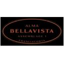 Bellavista Alma - Assemblage 1