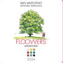 Floowers - Rimini DOC Sangiovese Superiore