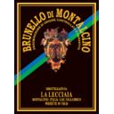 La Lecciaia - Brunello Di Montalcino