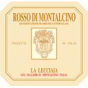 La Lecciaia - Rosso Di Montalcino