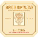 La Lecciaia - Rosso Di Montalcino