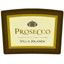Villa Jolanda - Prosecco