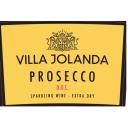 Villa Jolanda - Prosecco