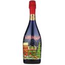 Villa Jolanda - Christmas Brut