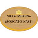 Villa Jolanda - Moscato d'Asti