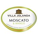 Villa Jolanda - Moscato and Mango