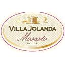 Villa Jolanda - Moscato d'Asti