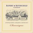 Rupert & Rothschild - Classique