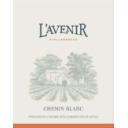 L'Avenir - Provenance Chenin Blanc