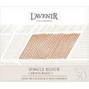 L'Avenir - Single Block Chenin Blanc
