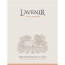 L'Avenir - Stellenbosch Classic