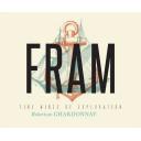 FRAM - Chardonnay