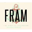 FRAM - Shiraz