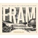 FRAM - Chenin Blanc