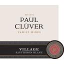 Paul Cluver - Sauvignon Blanc