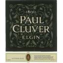 Paul Cluver - Sauvignon Blanc