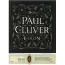 Paul Cluver - Pinot Noir Estate