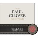 Paul Cluver - Chardonnay Village