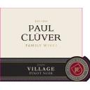 Paul Cluver - Pinot Noir Village