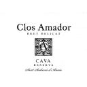 Clos Amador - Brut Delicat Reserva