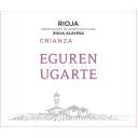 Eguren Ugarte - Crianza Rioja