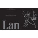 Bodegas LAN - Rioja - Gran Reserva