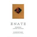 Enate - Cabernet Sauvignon - Reserva