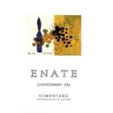 Enate - Chardonnay - 234