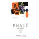 Enate - Tempranillo Tapas