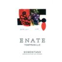 Enate - Tempranillo Tapas