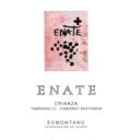 Enate - Crianza